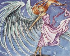 Divine Transformation