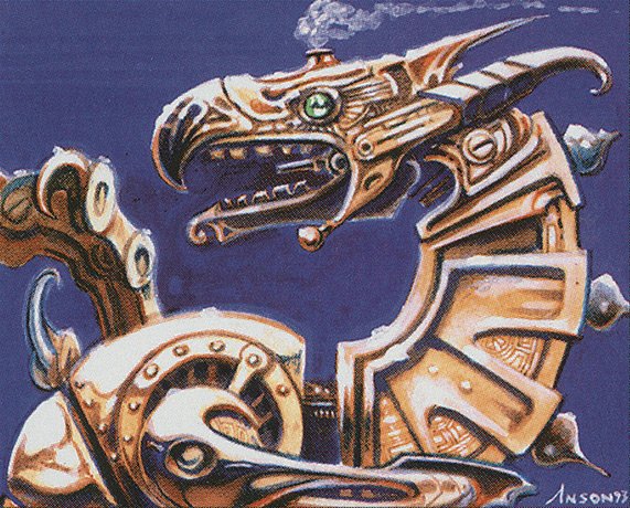 Dragon Engine