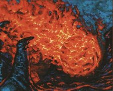 Fireball