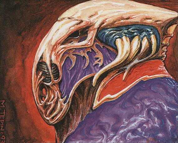 Helm of Chatzuk