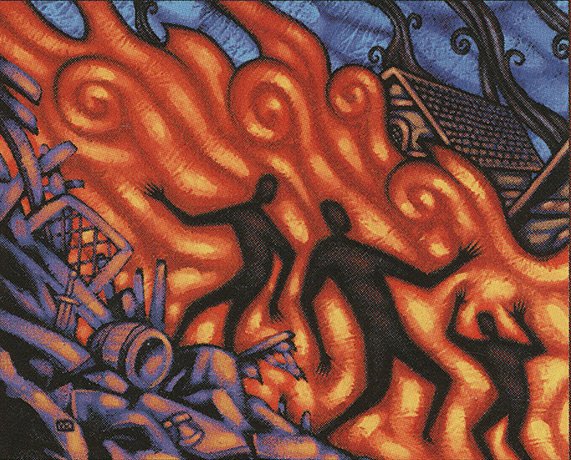 Inferno