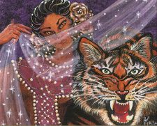 Kismet