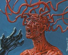 Mind Ravel