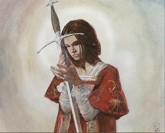 Righteousness