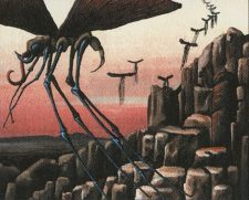 The Hive