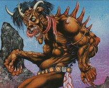 Unstable Mutation