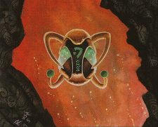 Urza’s Bauble