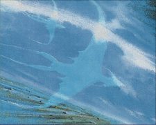 Air Elemental