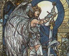 Archangel