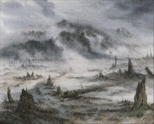 Armageddon