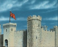 Castle