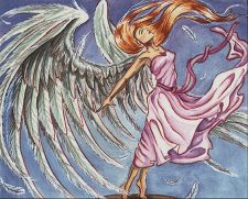 Divine Transformation