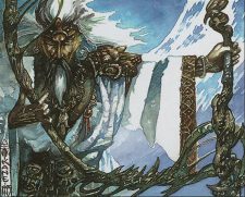 Elder Druid