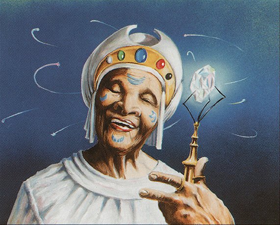 Enlightened Tutor