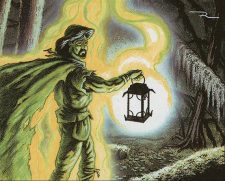Leshrac’s Rite