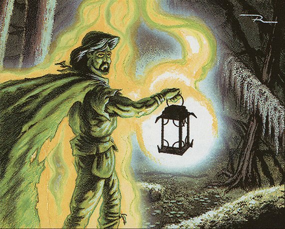 Leshrac’s Rite