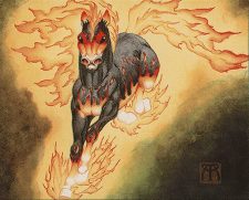 Nightmare