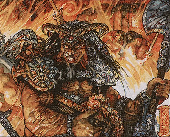 Pillage