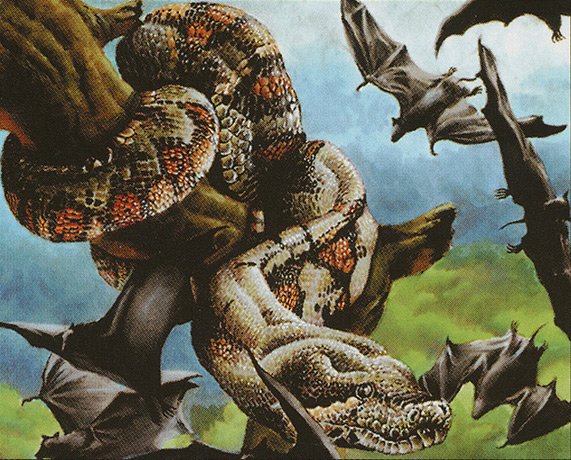 Python