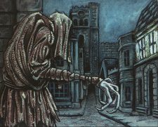 Rag Man