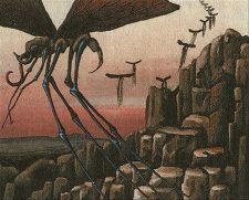 The Hive