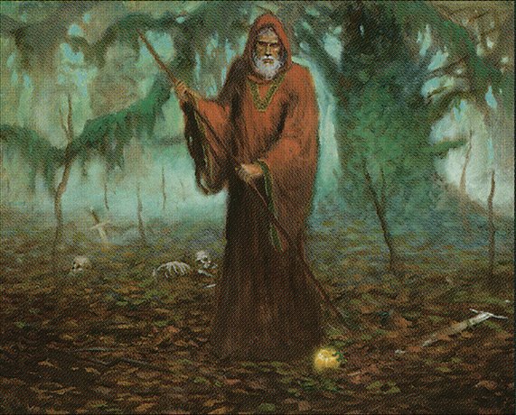 Compost