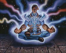 Counterspell