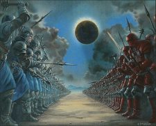 Darkest Hour