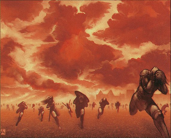 Inferno