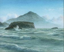 Island