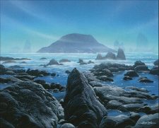 Island