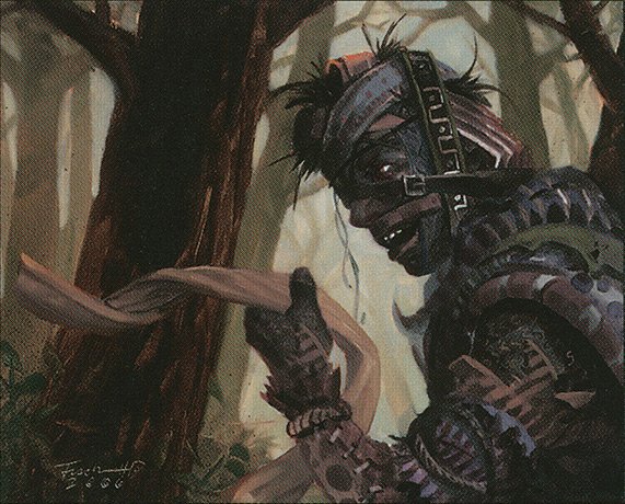 Rag Man