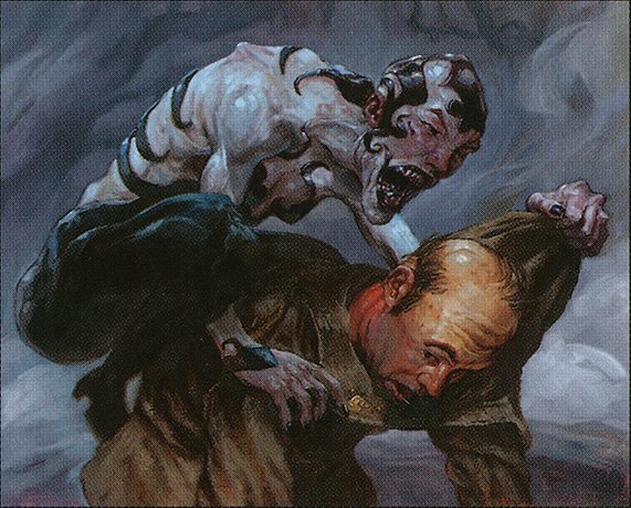 Soul Feast