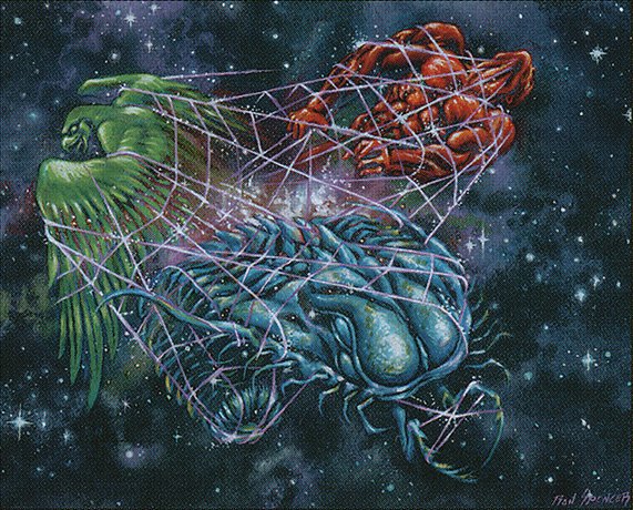 Soul Net