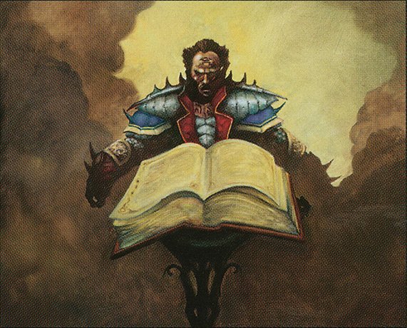 Spellbook
