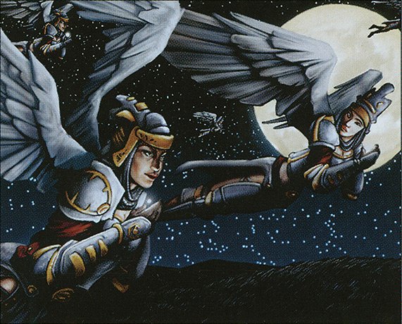 Starlight