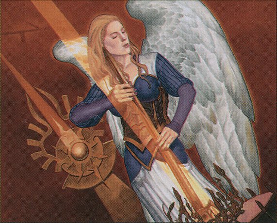 Worship
