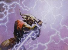 Anaba Shaman