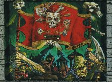 Coat of Arms
