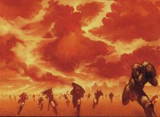 Inferno