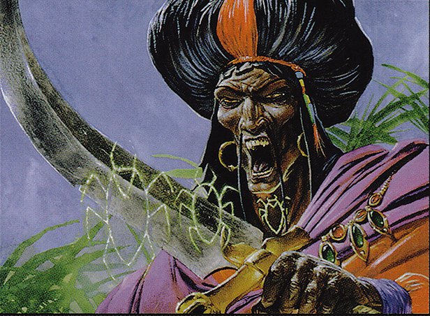 Nekrataal