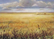 Plains