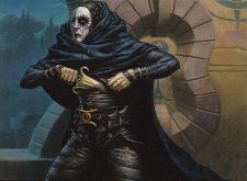 Royal Assassin