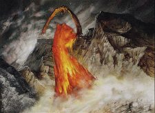 Seismic Assault