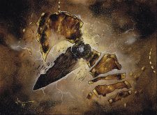 Shatter