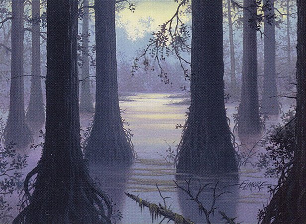 Swamp
