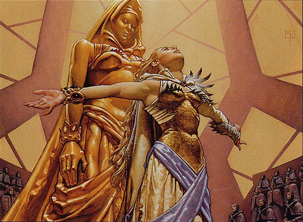 Worship