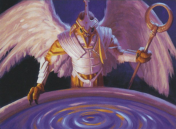 Aven Windreader