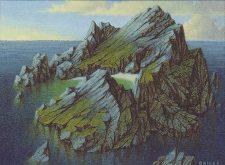 Island