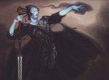 Lord of the Undead